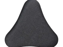 Topstar Hocker Sitness H1, Schwarz