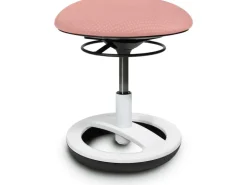 Topstar Kinderhocker Sitness Bobby, Rosa