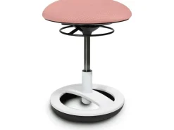 Topstar Kinderhocker Sitness Bobby, Rosa