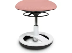 Topstar Kinderhocker Sitness Bobby, Rosa