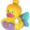 Trendcompany Badeente Fee