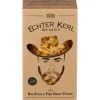 Trendcompany Biernudeln Echter Kerl