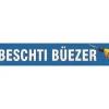 Trendcompany Meter Beschti Büezer 2 Meter