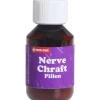 Trendcompany Nerve Chraft Schokopille