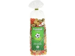 Trendcompany Pasta Fussball
