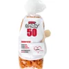 Trendcompany Pasta 50. Geburtstag