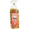 Trendcompany Pasta Hunde