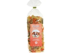 Trendcompany Pasta Hunde