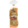 Trendcompany Pasta Wandern