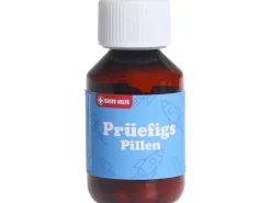 Trendcompany Prüefigs Schokopille