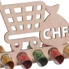 Trendcompany Shopping