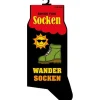 Trendcompany Socken Wandern 41-46