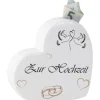 Trendcompany Spardose Hochzeit Herz