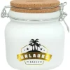 Trendcompany Spardose Urlaubskasse