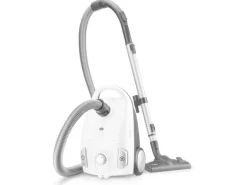 Trisa Bodenstaubsauger Classic Clean T6601