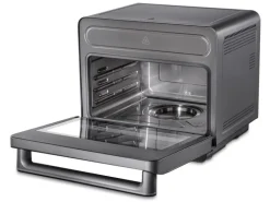 Trisa Dampfgarer Air Fusion Pro 24 L
