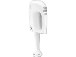Trisa Handmixer Mixstar Weiss
