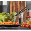 Trisa Heissluft-Fritteuse Crunchy Fry Pro 10 L