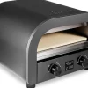Trisa Pizzaofen Pizza Mio+