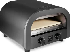 Trisa Pizzaofen Pizza Mio+