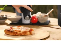 Trisa Pizzaofen Pizza Mio+