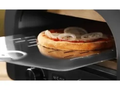 Trisa Pizzaofen Pizza Mio+