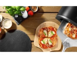 Trisa Pizzaofen Pizza Mio+