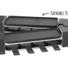 Trisa Racletteofen Raclette & Brunch 8 Personen