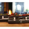 Trisa Racletteofen Style Connect 8 Personen