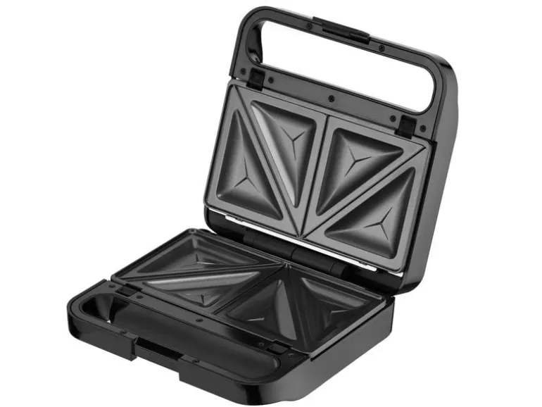 Trisa Sandwich-Toaster Snack Mate 850 W