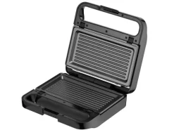 Trisa Sandwich-Toaster Snack Mate 850 W