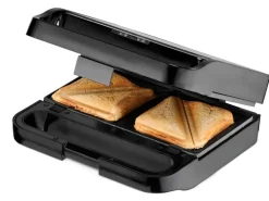 Trisa Sandwich-Toaster Snack Mate 850 W
