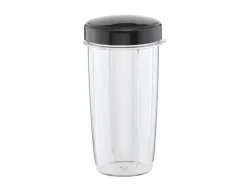 Trisa Smoothie Maker Energy Boost Rot