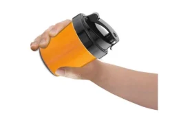 Trisa Smoothie Maker Energy Boost Rot
