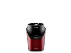 Trisa Smoothie Maker Energy Boost Rot