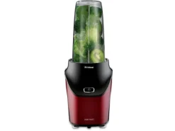 Trisa Smoothie Maker Energy Boost Rot