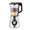 Trisa Standmixer Vario Power Mix Silber