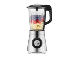 Trisa Standmixer Vario Power Mix Silber