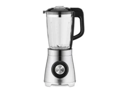Trisa Standmixer Vario Power Mix Silber