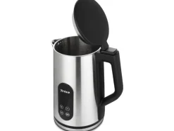 Trisa Wasserkocher Digital Boil 1.7 l, Silber