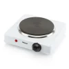 Tristar Kochplatte KP-6185 1000 W
