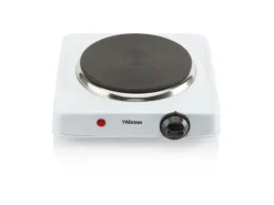 Tristar Kochplatte KP-6185 1000 W