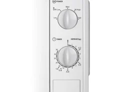 Tristar Mikrowelle MW-2706 Weiss
