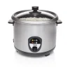Tristar Reiskocher RK-6129 2.2 l