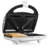 Tristar Sandwich-Toaster SA-3052 750 W