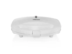 Tristar Sandwich-Toaster SA-3052 750 W