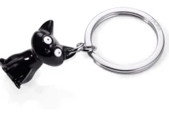 Troika Schlüsselanhänger Felix Schwarz