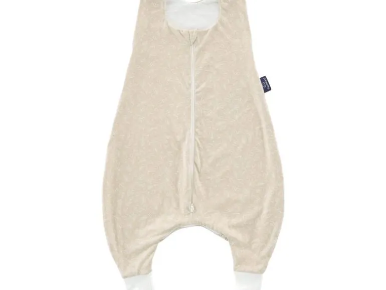 Träumeland Baby-Sommerschlafsack Jumper Garden Grösse 74