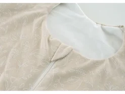 Träumeland Baby-Sommerschlafsack Jumper Garden Grösse 74