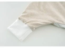 Träumeland Baby-Sommerschlafsack Jumper Garden Grösse 74